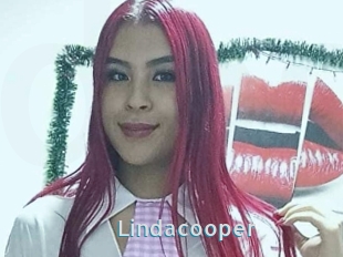 Lindacooper