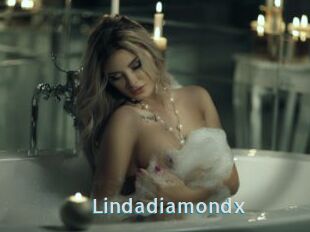 Lindadiamondx