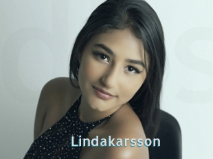 Lindakarsson
