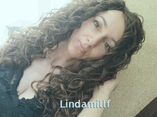 Lindamillf
