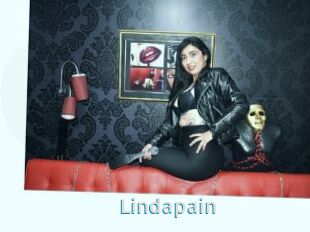 Lindapain