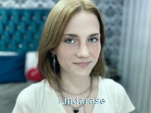 Lindarase