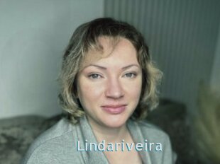 Lindariveira