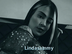 Lindasammy
