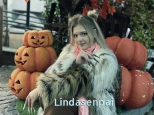 Lindasenpai