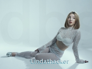 Lindathacker