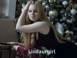 Lindaurgirl