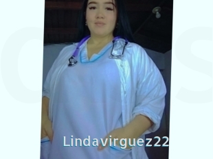 Lindavirguez22