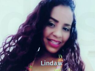 Lindaw