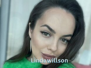 Lindawillson