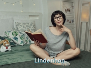 Lindenhon