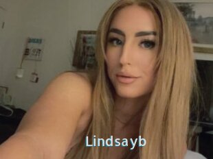 Lindsayb