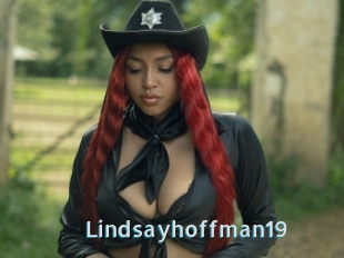 Lindsayhoffman19