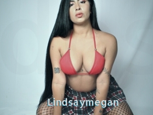 Lindsaymegan