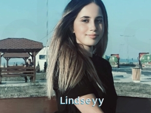 Lindseyy