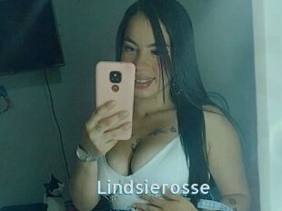 Lindsierosse