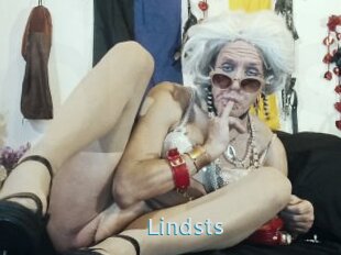 Lindsts