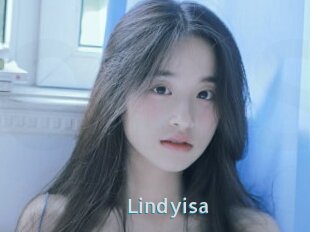 Lindyisa