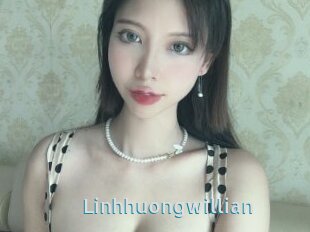 Linhhuongwillian