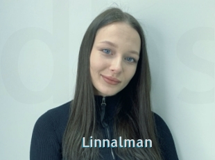 Linnalman