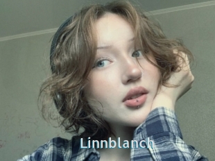 Linnblanch
