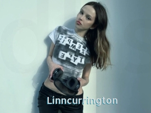 Linncurrington