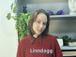 Linndagg