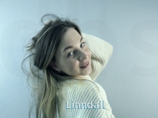 Linndail