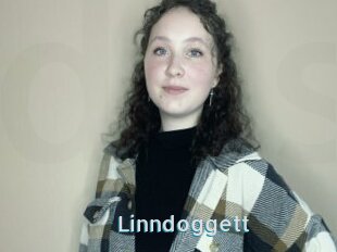 Linndoggett