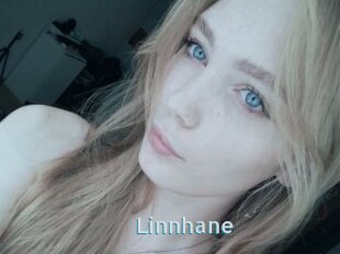Linnhane