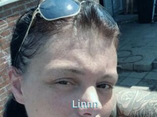 Linnn