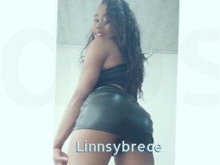 Linnsybrece