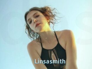 Linsasmith