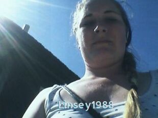 Linsey1988