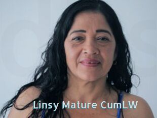Linsy_Mature_CumLW