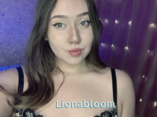 Lionabloom