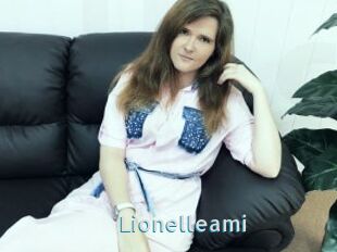 Lionelleami