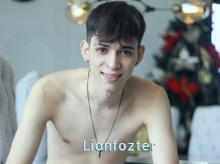 Lionfozter