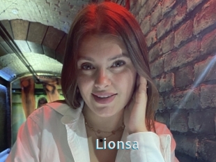 Lionsa