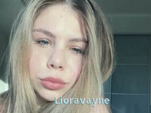 Lioravayne