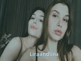 Liraandlina