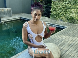 Lisa69