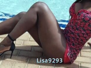 Lisa9293