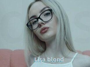 Lisa_blond