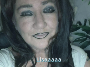 Lisaaaaa