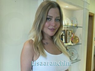 Lisaaranchini