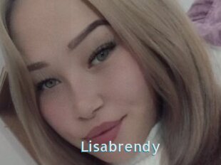 Lisabrendy