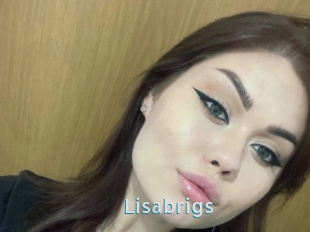 Lisabrigs