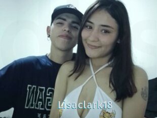 Lisaclark18