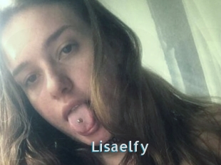 Lisaelfy